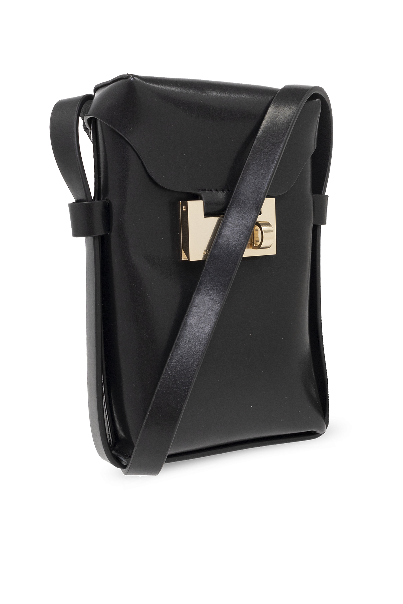 AllSaints ‘Salome’ shoulder bag Women's Bags Vitkac